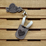 Small Scissors