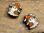 “Semi Surprise Halloween Set” - Ready to Ship