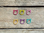 “Surprise Selfstriping Summer Set” - Pre Order