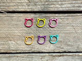 “Surprise Selfstriping Summer Set” - Pre Order