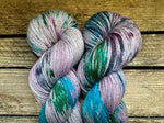 “Lucky Sheep 020”