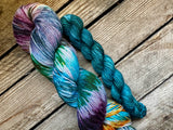 “Lucky Sheep 020" Sock Set