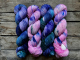 “Lucky Sheep 023”