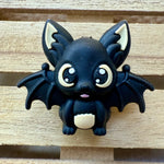 Bats Needle Stoppers