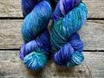 “Lucky Sheep 023”