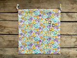 “Surprise Selfstriping Summer Set” - Pre Order