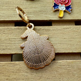 Set of 5 Progress Keepers - Halloween