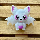 Bats Needle Stoppers