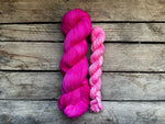 “Pink Dreams" Sock Set